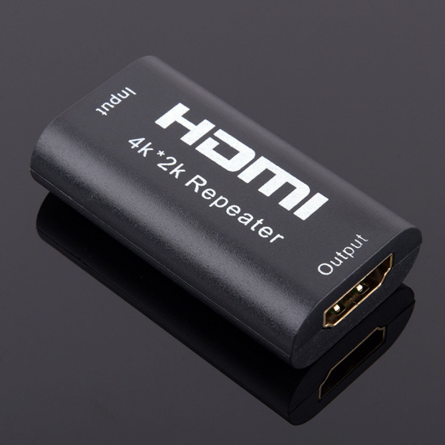 Besegad 4K UHD HDMI ȣȯ - ȣ  ν ͽٴ  , ִ 40 